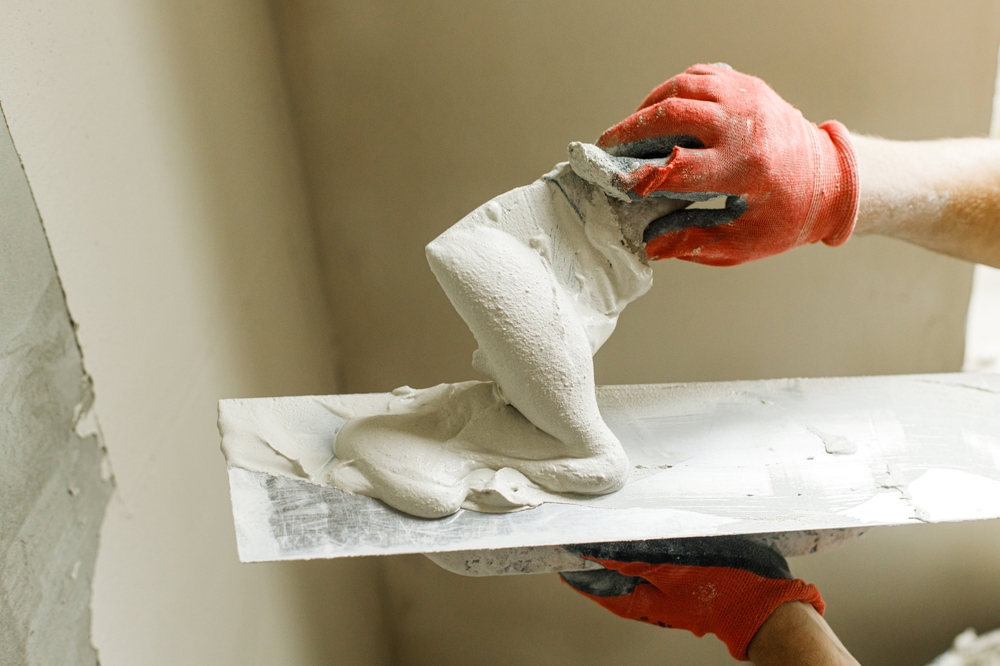 Plasterers in Canterbury and Kent Plasterers in Canterbury and Kent